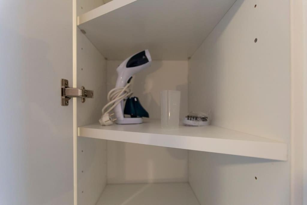 מילאנו My Charming Apartments Ai Navigli-Vigevano Suite מראה חיצוני תמונה